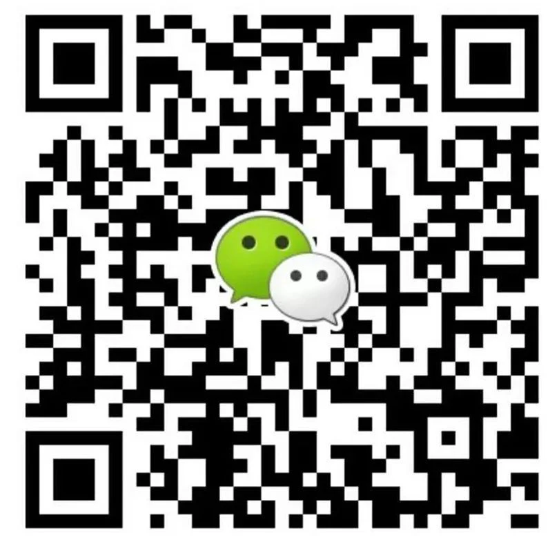 使用智能耳机进行篮球训练的具体方法和技巧_0
